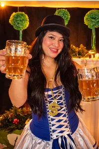 Katta_Gilのsan patricio 2026🍀の 5枚の写真