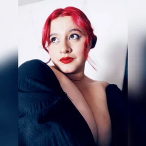 Hanny_Parkerr Hello honey 💖 Bilde 2