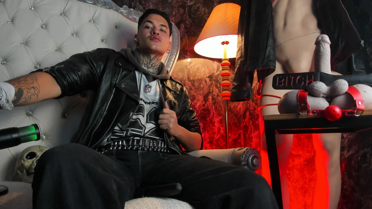 AlecBanne Trending Pic 4576