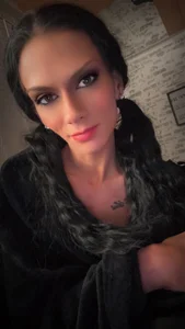 BravenChains Public Pic 3