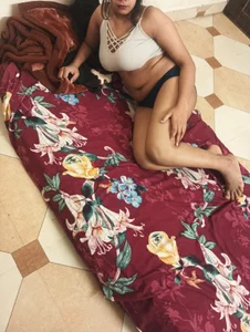 jannt_15 Public зображення