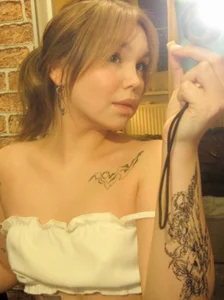 Fairy_Mairy meow Pic 9