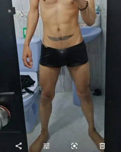 paiisita29 Calzoncillos Εικόνα 5