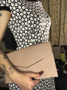 Public od Mokosh_Kinkdom  5 snímek