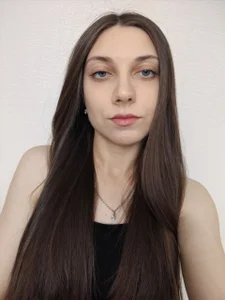 RobbiHumphrys Public Pic 6