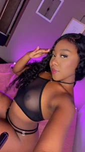 🍒🍒🍒 de AbbySwan_  3 Imagens