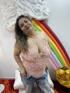 bonny_wild Again me ❤ Immagine  4