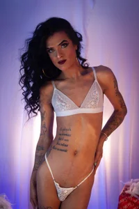 ZAMMIRA Public зображення 2