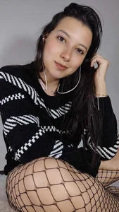 cami-01 cute . fénykép