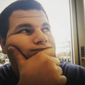 Bigneil222 Public . fénykép