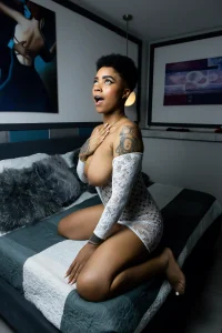 💖News 💋 de LuciaWallace Foto