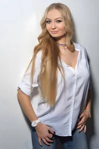 ZarinaSwift Your favorite 💕 Kuva 3