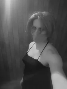 Manu3li Public 사진 7