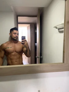 santi_aesthetic: Hello 👋🏼 ( фото)