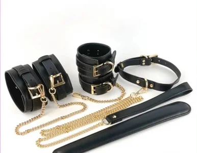 RussellTara My toys Fotka