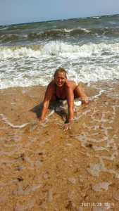 yalukerya Lukerya by the sea Foto 3