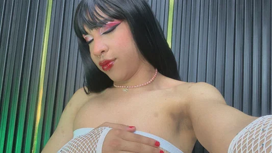 AndyBlake_'s "Show me the secrets that your passion houses." Sex Photo 1