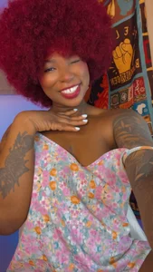 KenyaMystic Lovely me ♥ Foto 3