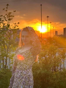 RowenaIanniello Public Foto 2