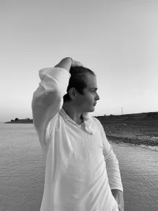 RockfellerTheBad's on the beach Sex Photo 2