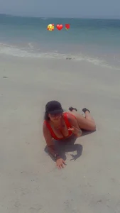 slut_anal_ THE BEST RIDE🥰 Pic 6