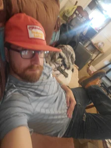Bottomslut4tops84's photo
