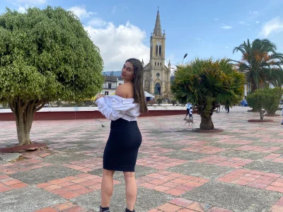 AtheneaRossi WHITE Pic 7