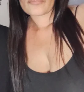 MrAxeDick: Second partner ( фото)