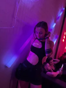 Limy_Sweet Public Pic