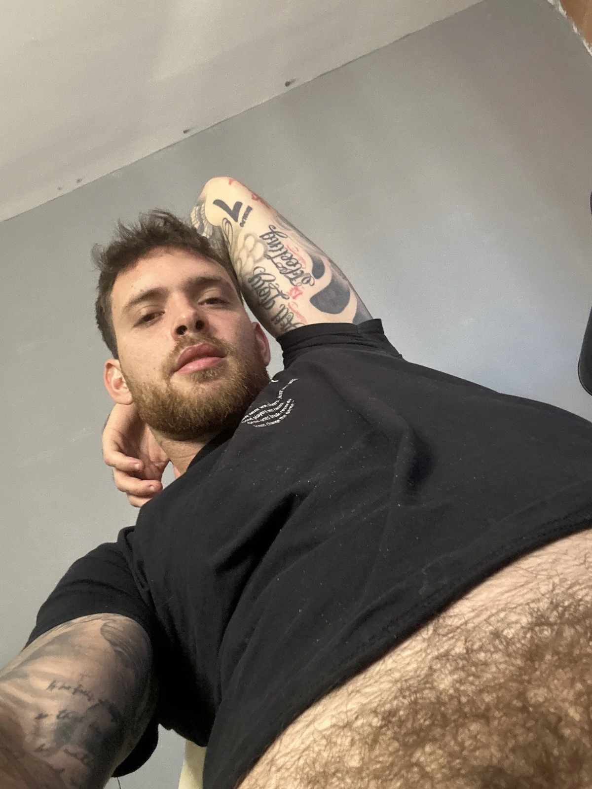Трендове зображення  7419 arnold_bekam