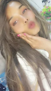 connie-big_hot-pussy For you darling ❤️  9. fénykép