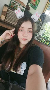 Zdjęcia AbbyKaath Abby 😻:  5