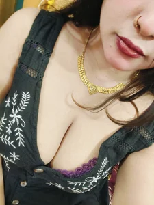 Beauty_Queen_Soniya Hi,💕 Foto 4