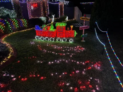 B_S0051 Public 사진 5