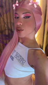 AndyBlake_ Remember, you were born to be real, not to be perfect. Pic