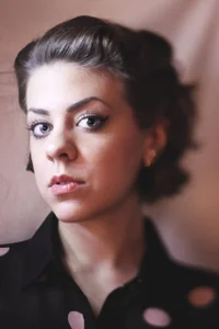 djina_moon Public Εικόνα 5