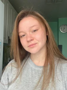 Public od Lilian_Stars  4 snímek