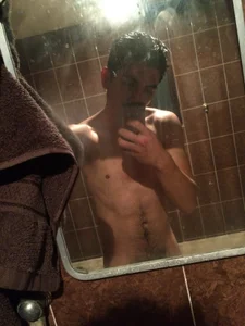 Public de SilvaGF229  6 photos