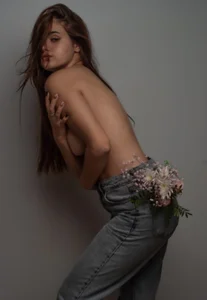 Kissa_Ketty 的XXX裸体图片 2