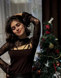 HaIinaDifabio Public Immagine 