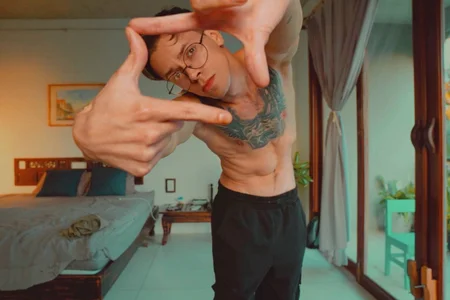 William_Henry_ Life is like a movie صورة  واحدة|William_Henry_ Life is like a movie صورتان|William_Henry_ Life is like a movie  3 صور|William_Henry_ Life is like a movie  3 صورة