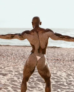 joe999cooperjoedd图片 2