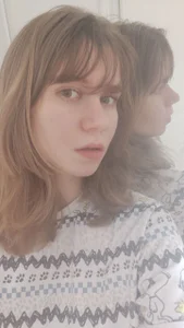 Zdjęcia MilaMaelis 🤍🤍🤍: 