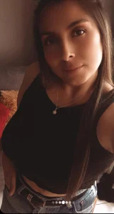 HELLEN_MARK Public зображення 8