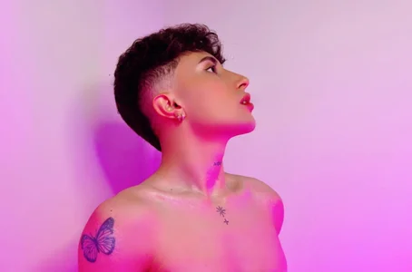 SebastianHilton Public 사진