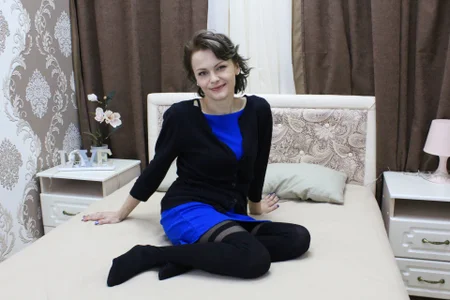 BrandiSweetie Public Gambar 3