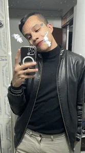 MarcoKostov Public Εικόνα