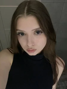 Dream de SonjaMonje  3 Imagens