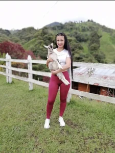 Coralay_Willsf Bild 2