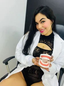 daniela-sexy Public Εικόνα 3